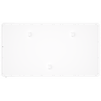 ROYAL CLIMA REC-MG750E ROYAL CLIMA REC-MG750E