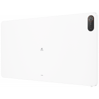 ROYAL CLIMA REC-MG750E