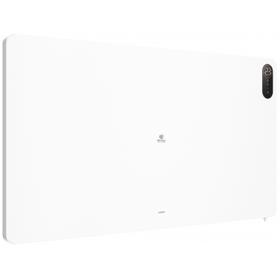 ROYAL CLIMA REC-MG750E Фото ROYAL CLIMA REC-MG750E