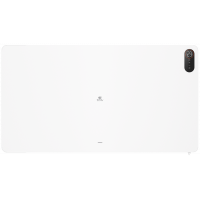 ROYAL CLIMA REC-MG750E ROYAL CLIMA REC-MG750E