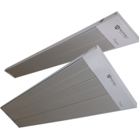 Инфракрасный обогреватель ROYAL CLIMA RIH-R2000G