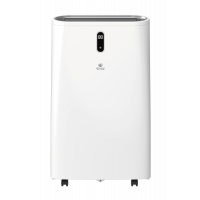 ROYAL CLIMA RM-ST39CH-E2