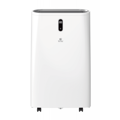 Фото ROYAL CLIMA RM-ST39CH-E2