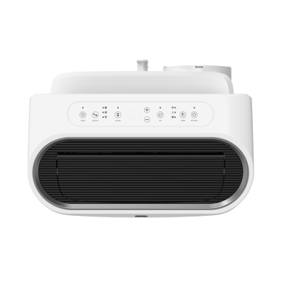 ROYAL CLIMA RM-ST39CH-E2 Фото ROYAL CLIMA RM-ST39CH-E2