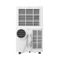 ROYAL CLIMA RM-ST39CH-E2 ROYAL CLIMA RM-ST39CH-E2