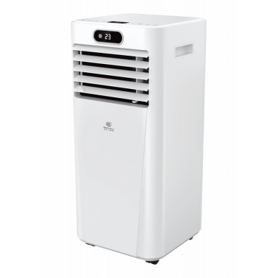 Фото ROYAL CLIMA RM-TS22CH-E2
