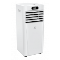 ROYAL CLIMA RM-TS22CH-E2
