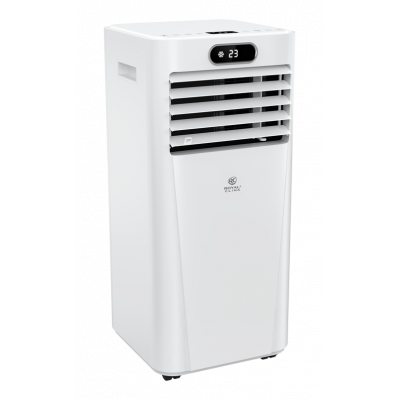 Фото ROYAL CLIMA RM-TS22CH-E2