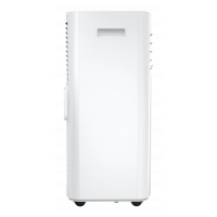 ROYAL CLIMA RM-TS22CH-E2