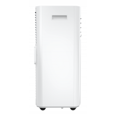 Фото ROYAL CLIMA RM-TS22CH-E2