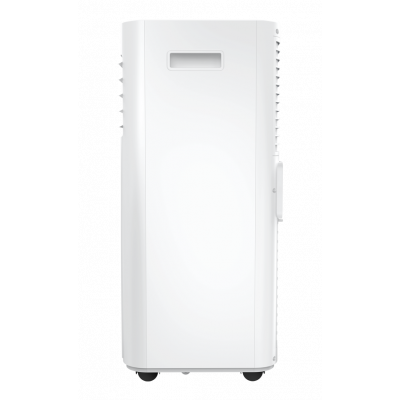 Фото ROYAL CLIMA RM-TS22CH-E2