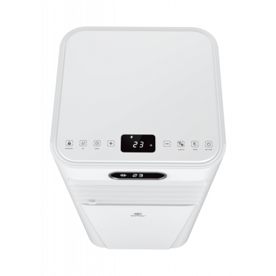 Фото ROYAL CLIMA RM-TS22CH-E2