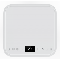 ROYAL CLIMA RM-TS22CH-E2