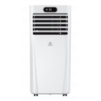 ROYAL CLIMA RM-TS28CH-E2
