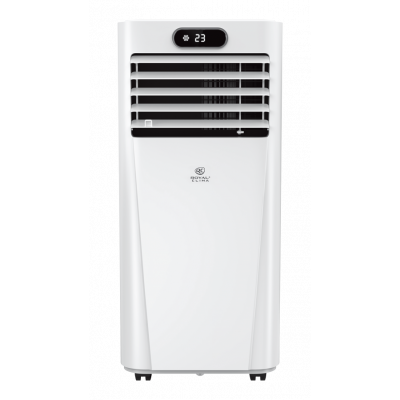 Фото ROYAL CLIMA RM-TS28CH-E2