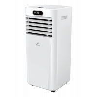 ROYAL CLIMA RM-TS28CH-E2
