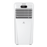 ROYAL CLIMA RM-TS28CH-E2