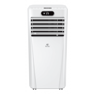 Фото ROYAL CLIMA RM-TS28CH-E2