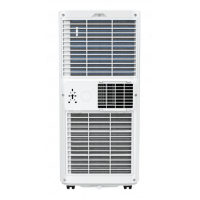 ROYAL CLIMA RM-TS28CH-E2