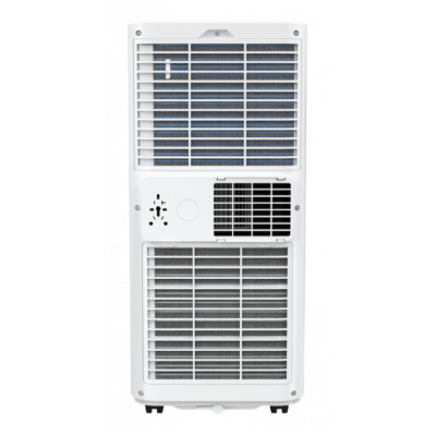 Фото ROYAL CLIMA RM-TS28CH-E2