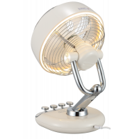 ROYAL CLIMA RSF-0702E-BG