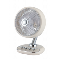 ROYAL CLIMA RSF-0702E-BG