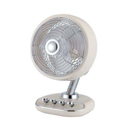 Фото ROYAL CLIMA RSF-0702E-BG