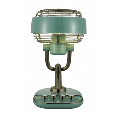 Фото ROYAL CLIMA RSF-0702E-BG