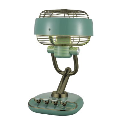 Фото ROYAL CLIMA RSF-0702E-BG