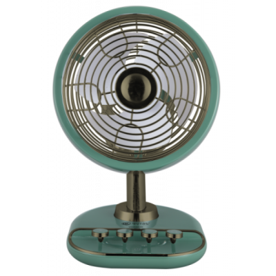 Фото ROYAL CLIMA RSF-0702E-GN