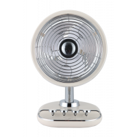 ROYAL CLIMA RSF-0702E-GN