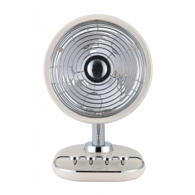 Фото ROYAL CLIMA RSF-0702E-GN