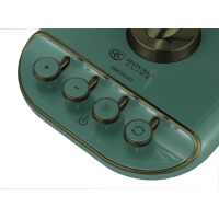 ROYAL CLIMA RSF-0702E-GN