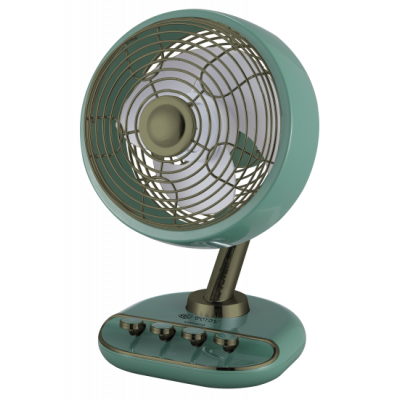 Фото ROYAL CLIMA RSF-0702E-GN