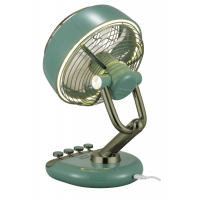 ROYAL CLIMA RSF-0702E-GN
