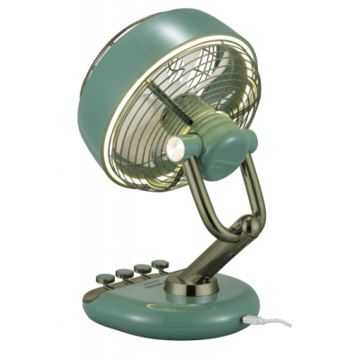 Фото ROYAL CLIMA RSF-0702E-GN