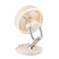 ROYAL CLIMA RSF-0702E-GN