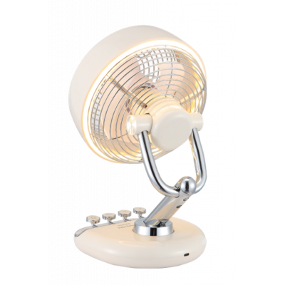 Фото ROYAL CLIMA RSF-0702E-GN