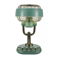 ROYAL CLIMA RSF-0702E-GN