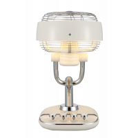 ROYAL CLIMA RSF-0702E-GN