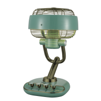 ROYAL CLIMA RSF-0702E-GN