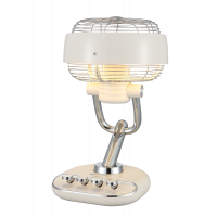 ROYAL CLIMA RSF-0702E-GN