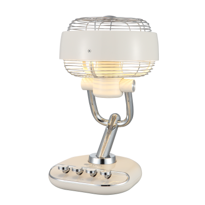 Фото ROYAL CLIMA RSF-0702E-GN