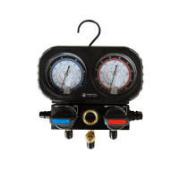 ROYAL CLIMA RT-MG20BL-R410