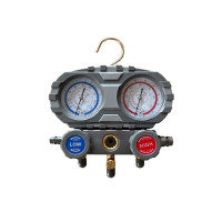 ROYAL CLIMA RT-MG20BU-R410