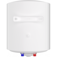 ROYAL CLIMA RWH-EV30-RE ROYAL CLIMA RWH-EV30-RE