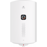 ROYAL CLIMA RWH-EV50-RE