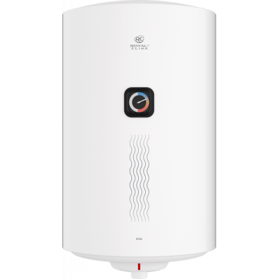 Фото ROYAL CLIMA RWH-EV50-RE