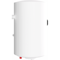 ROYAL CLIMA RWH-EV50-RE ROYAL CLIMA RWH-EV50-RE