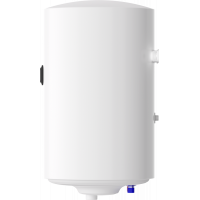 ROYAL CLIMA RWH-EV50-RE ROYAL CLIMA RWH-EV50-RE